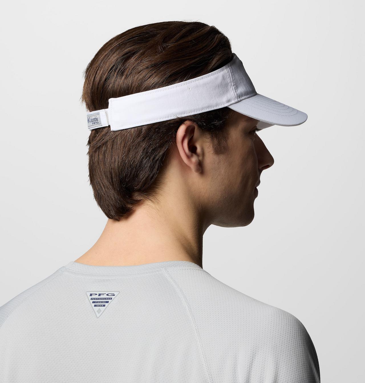 PFG Thrill Tide™ Visor 4