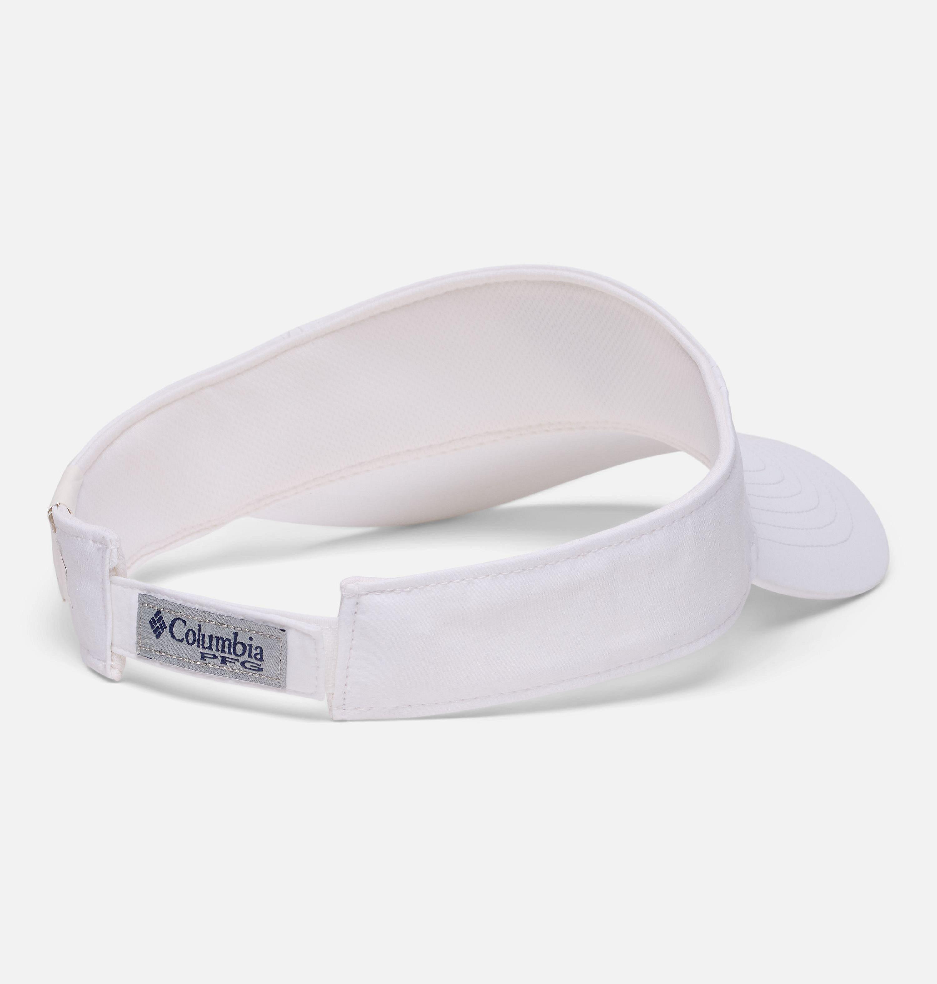 PFG Thrill Tide™ Visor | 100 | O/S 2