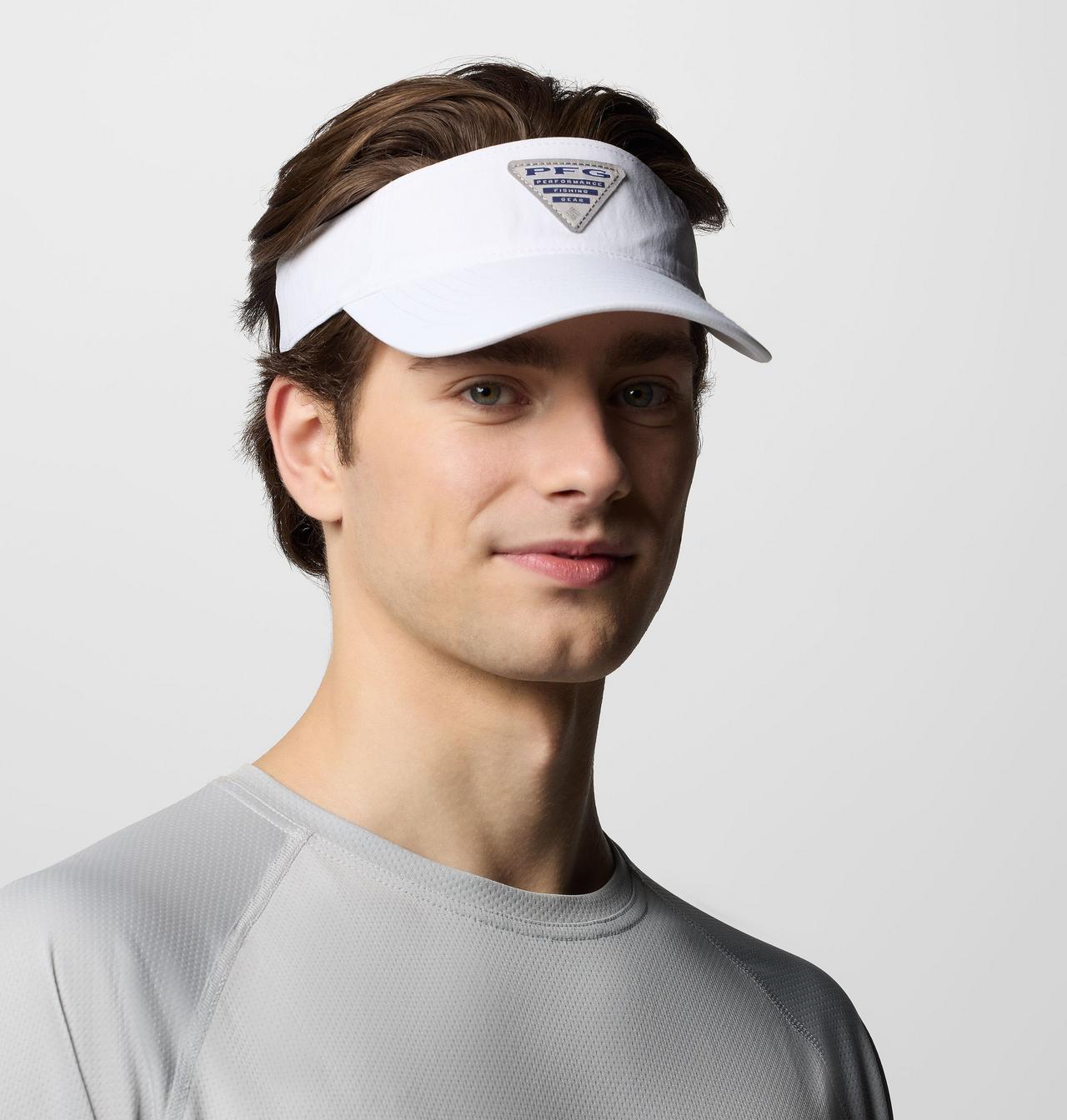 PFG Thrill Tide™ Visor 3