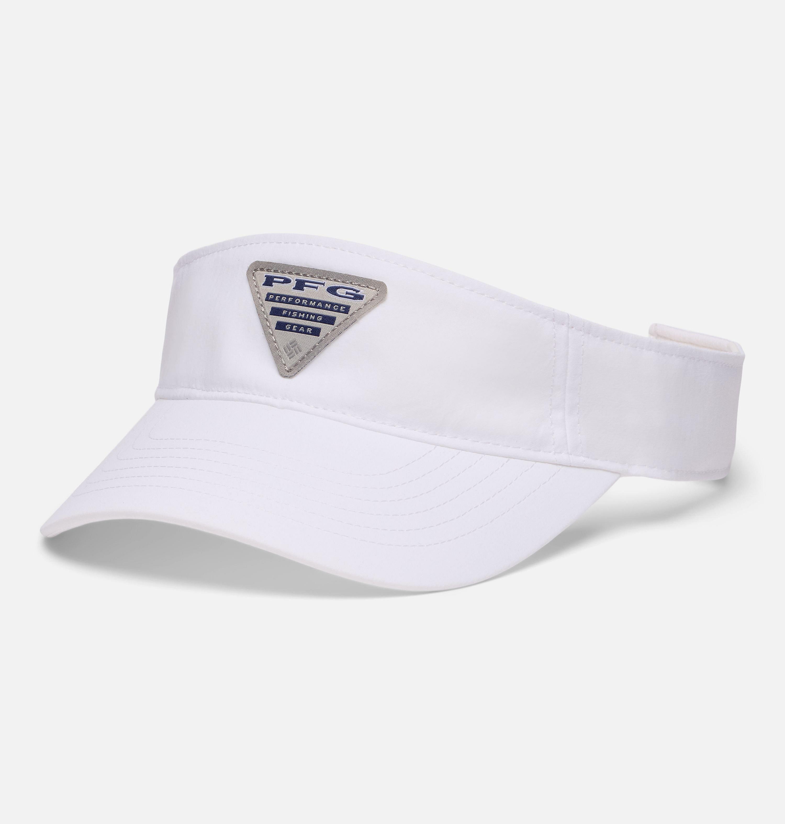 PFG Thrill Tide™ Visor | 100 | O/S 1