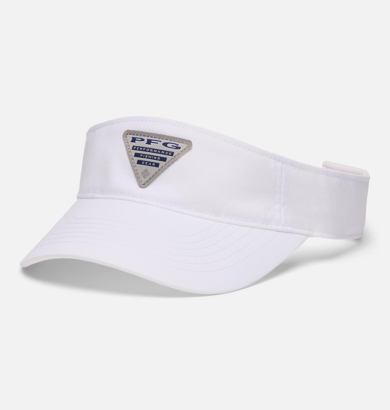 PFG Thrill Tide™ Visor 1