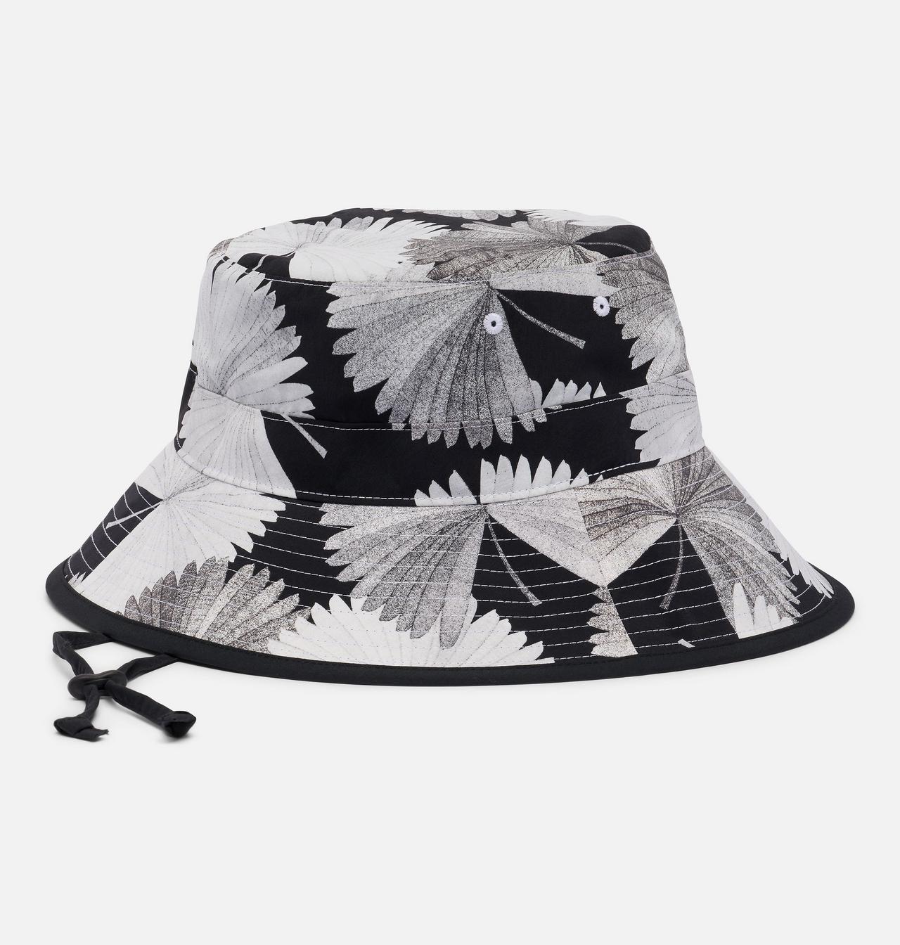 Women's Diamond Crest™ Printed Sun Hat | 100 | S/M 1