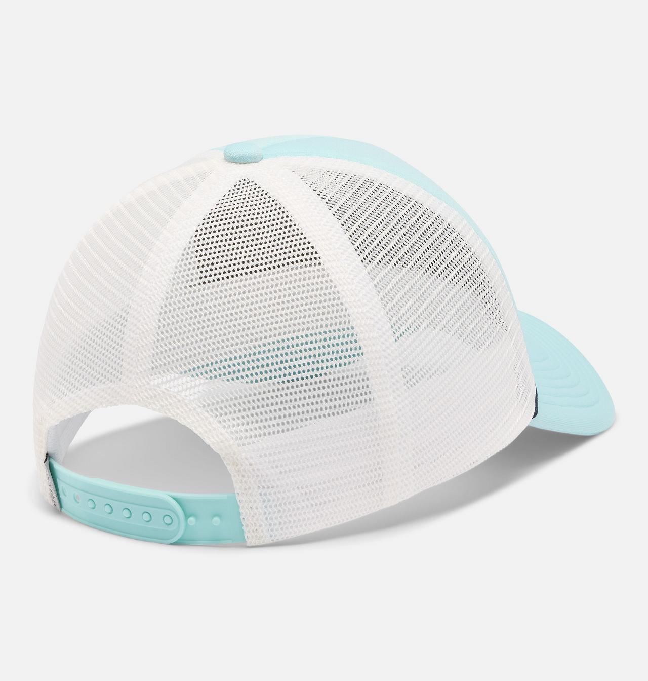 Women's Misty Ridge™ Women's Foam Trucker Hat 4