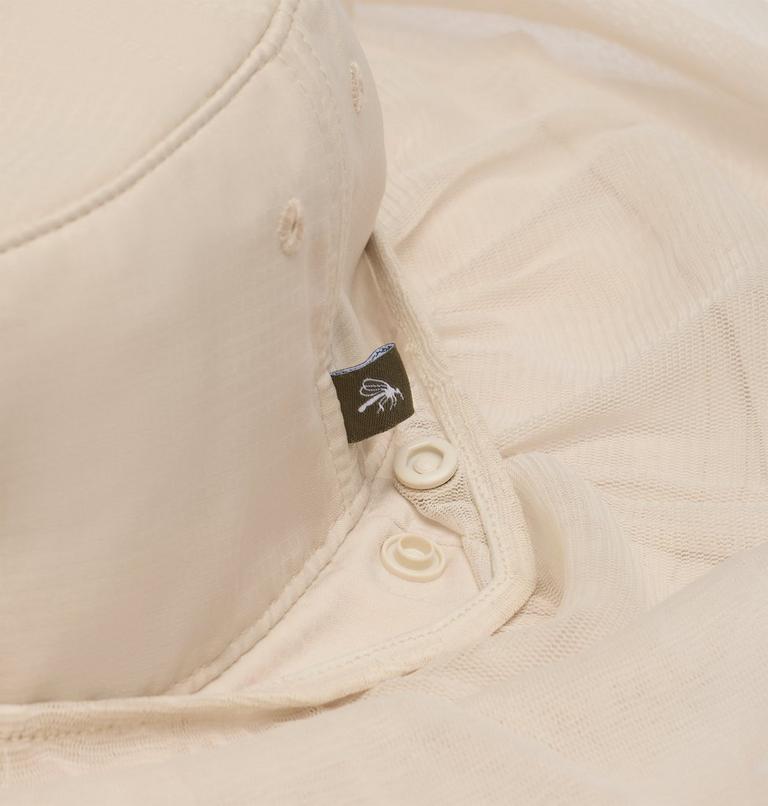 Unisex Skien Valley Booney, Color: Dark Stone, image 9