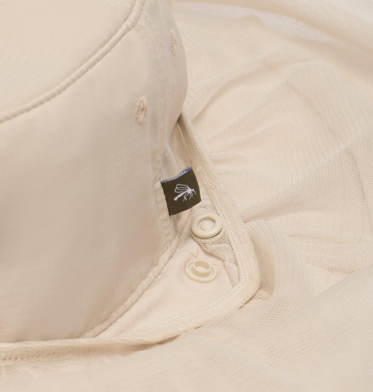 Skien Valley™ Booney Hat | 278 | S/M 9