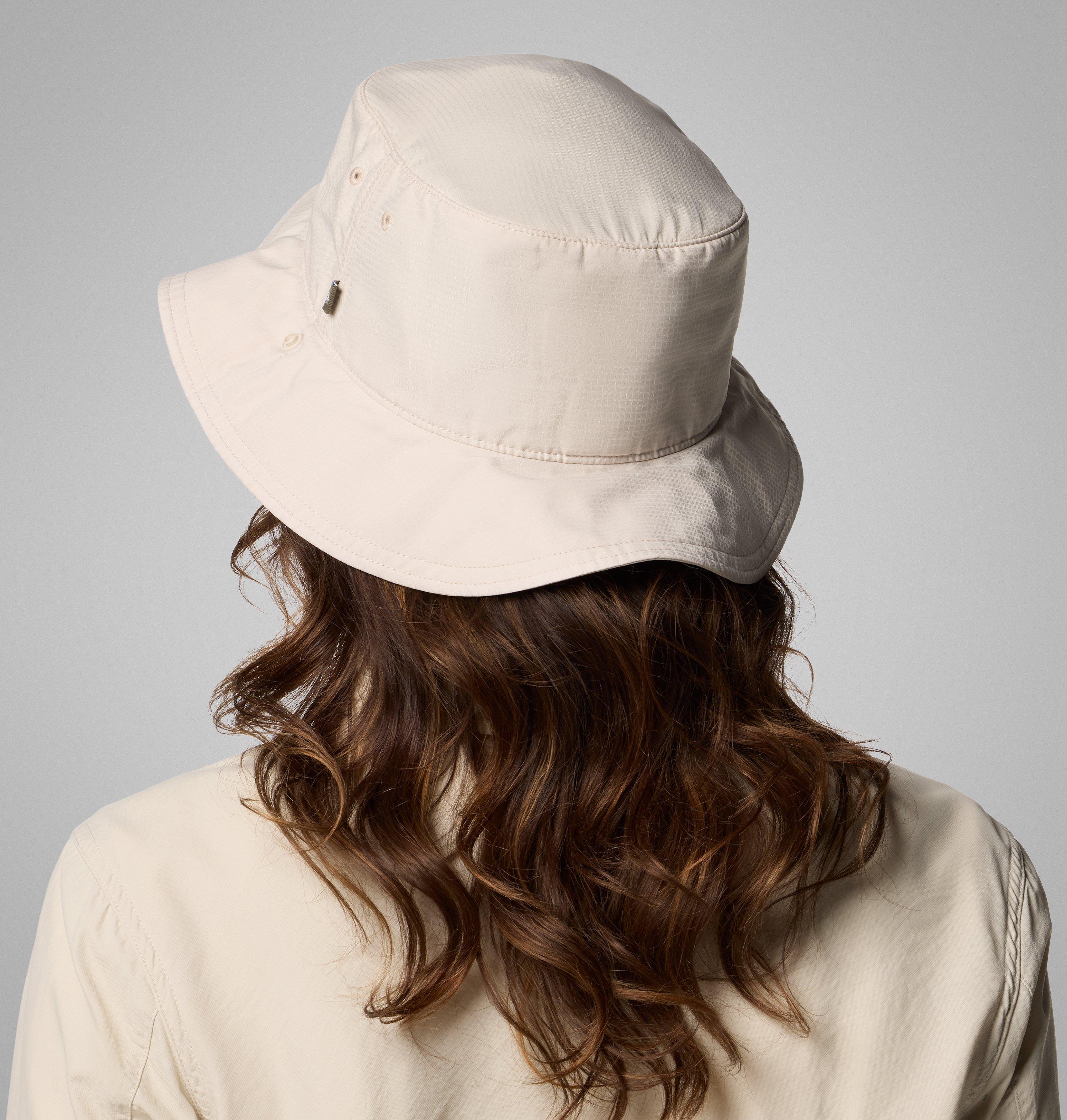 Skien Valley Booney Hat 6