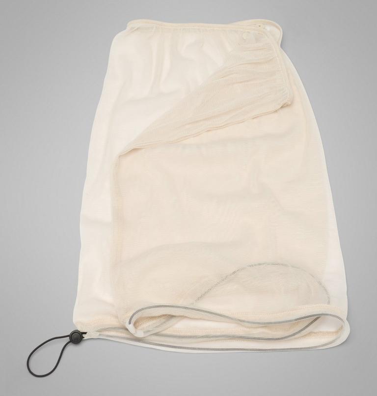 Unisex Skien Valley Booney, Color: Dark Stone, image 10