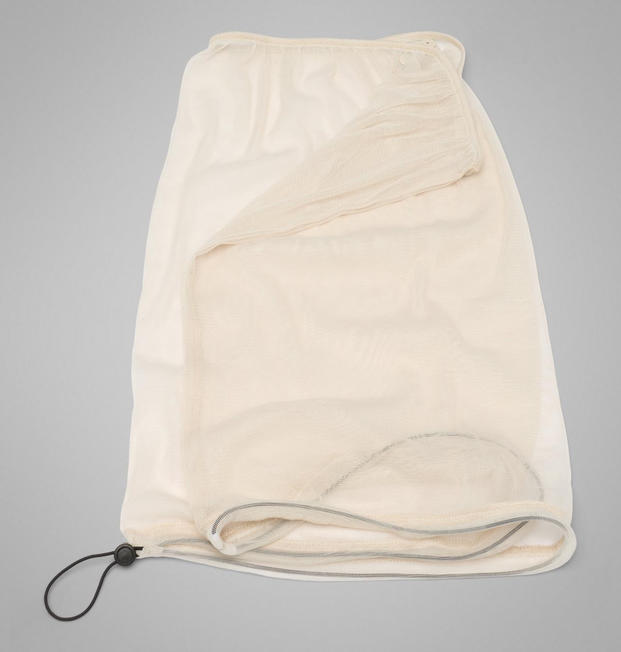 Skien Valley™ Booney Hat | 278 | S/M 10