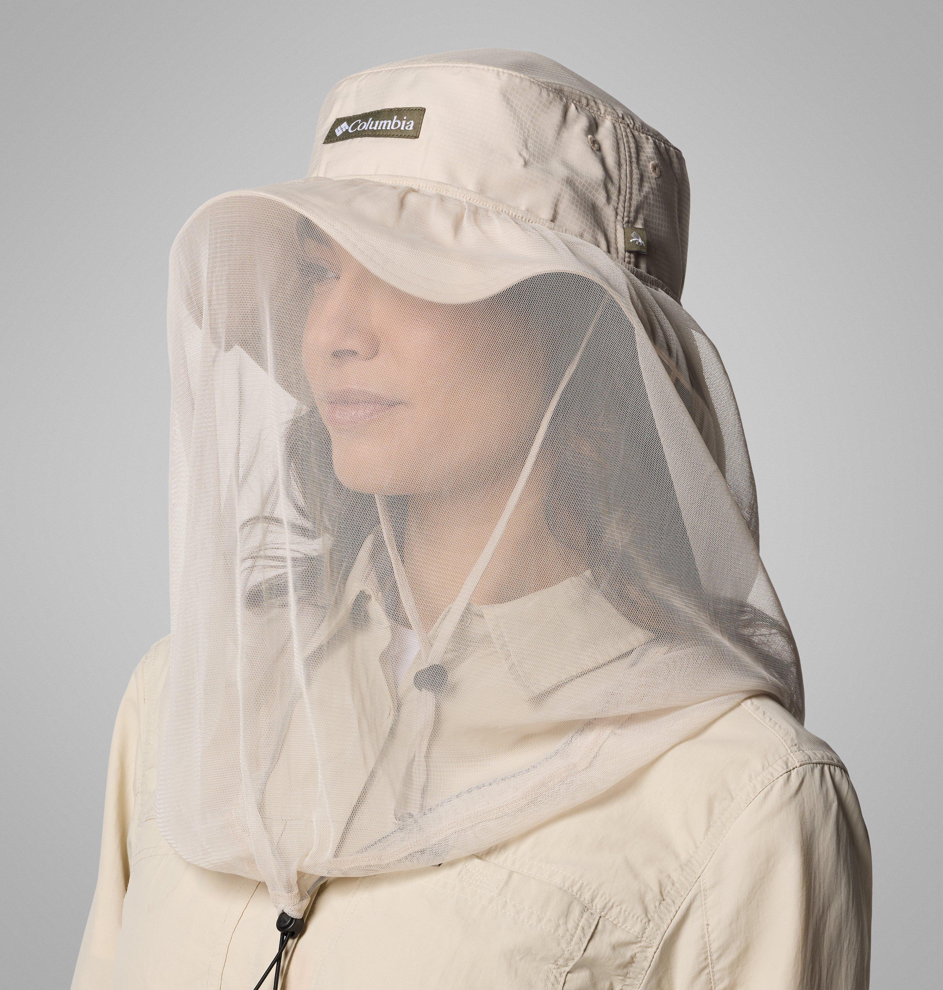 Skien Valley Booney Hat 7