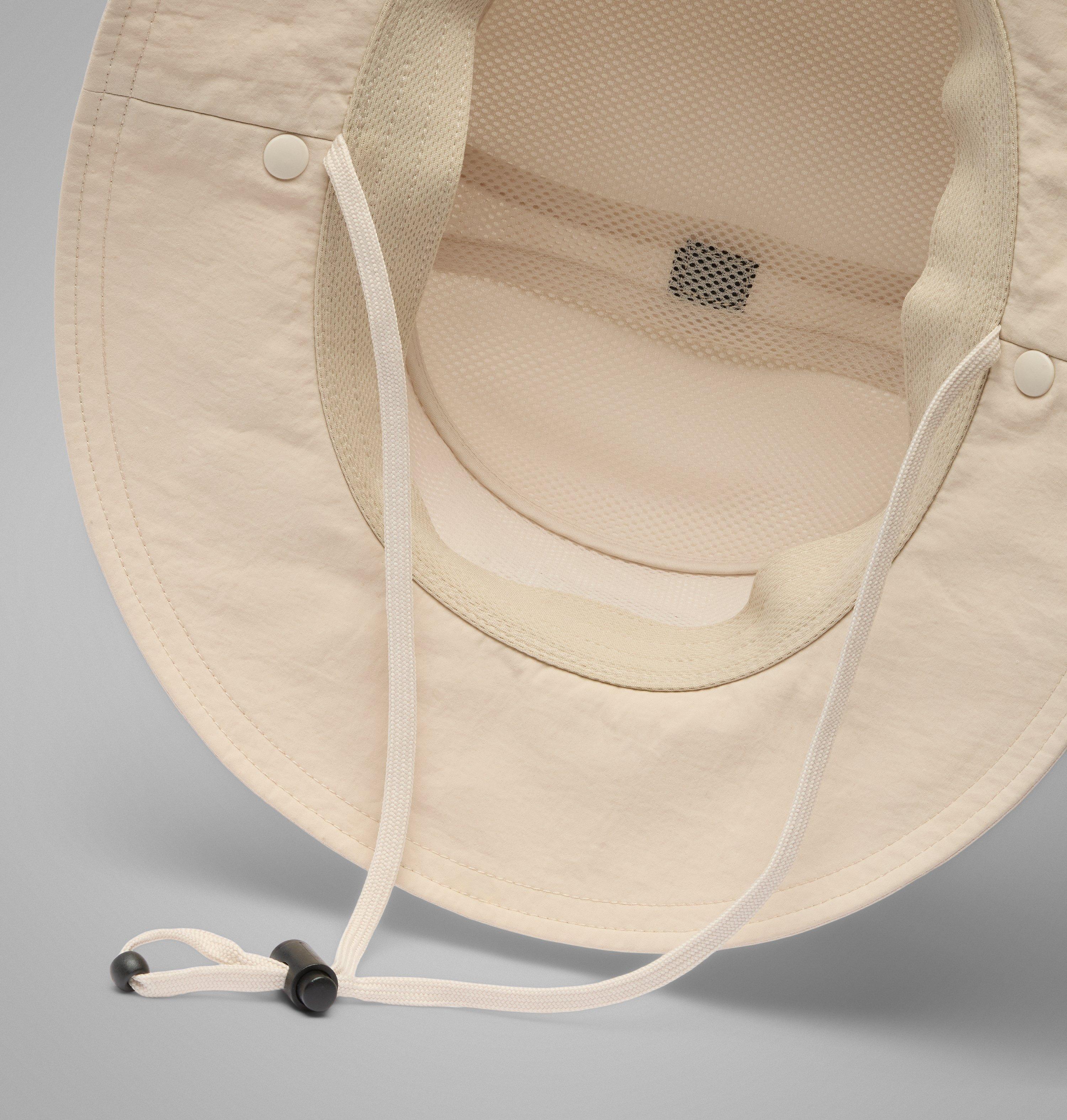 Skien Valley Booney Hat 11