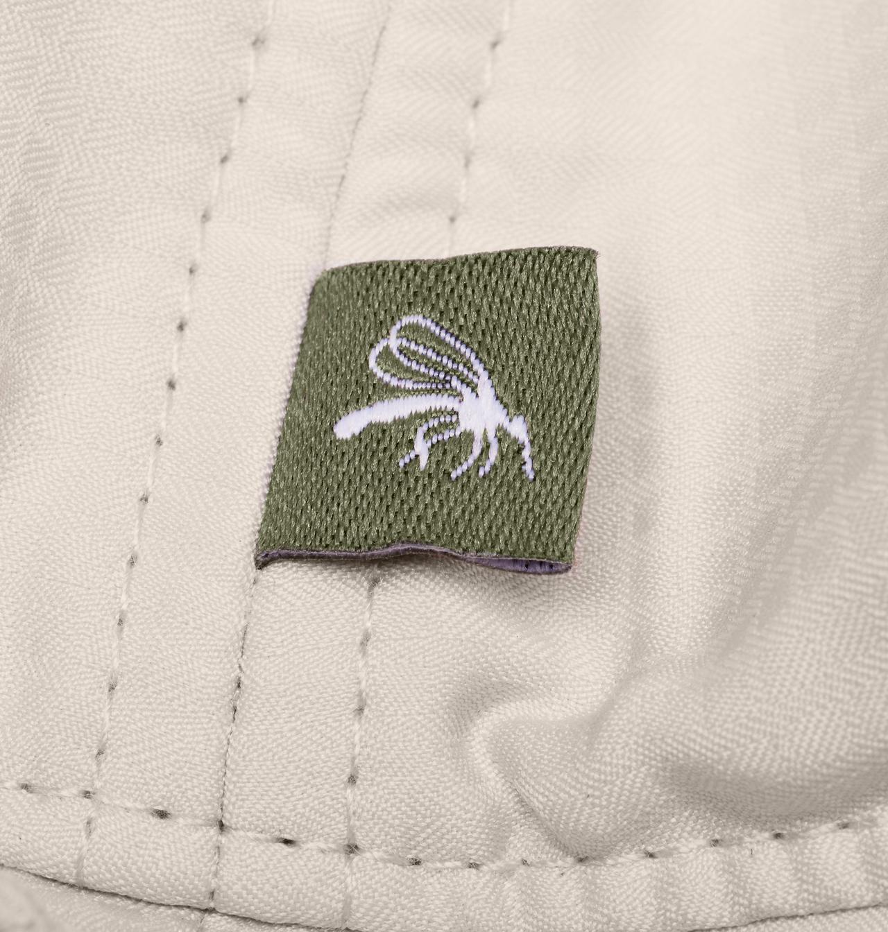 Skien Valley™ Booney Hat 12