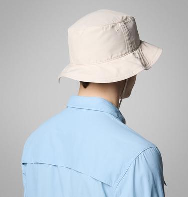 Cappello a falda larga Skien Valley unisex, Color: Dark Stone, image 8