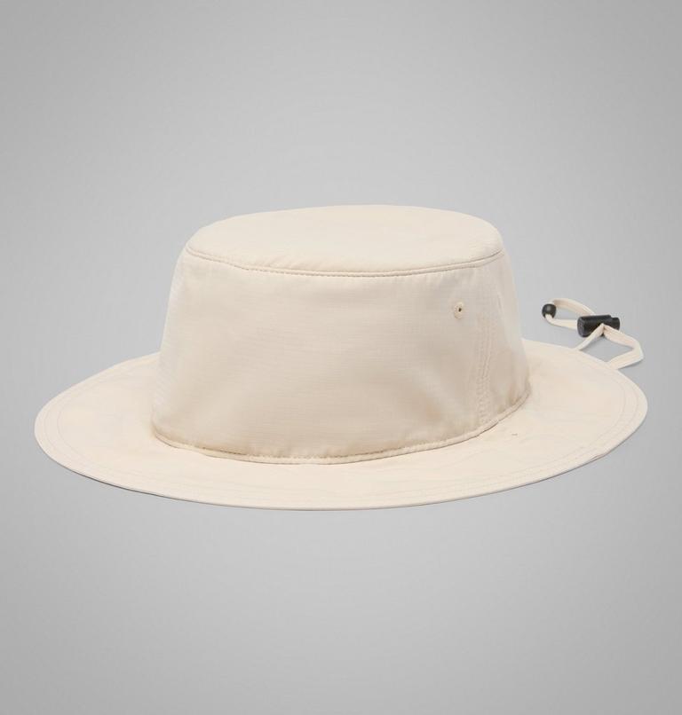 Gorro de pescador unisex Skien Valley, Color: Dark Stone, image 2