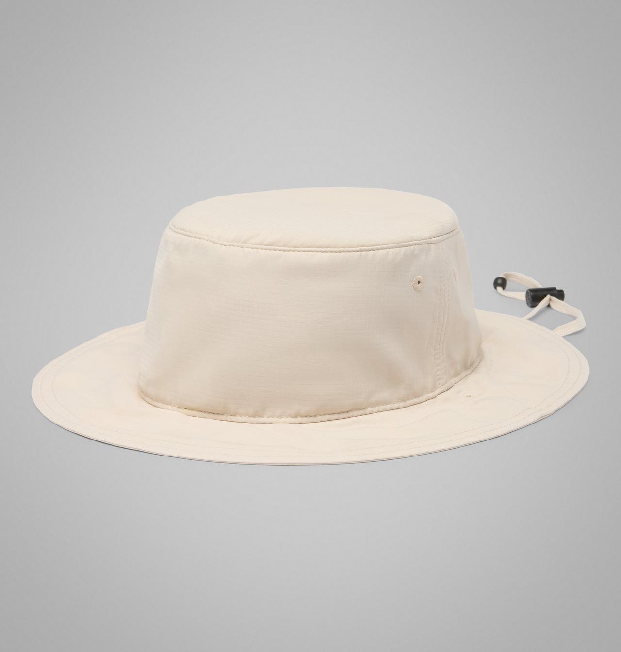 Skien Valley™ Booney Hat 2