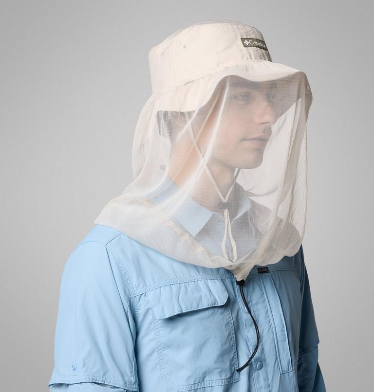 Unisex Skien Valley Booney, Color: Dark Stone, image 3