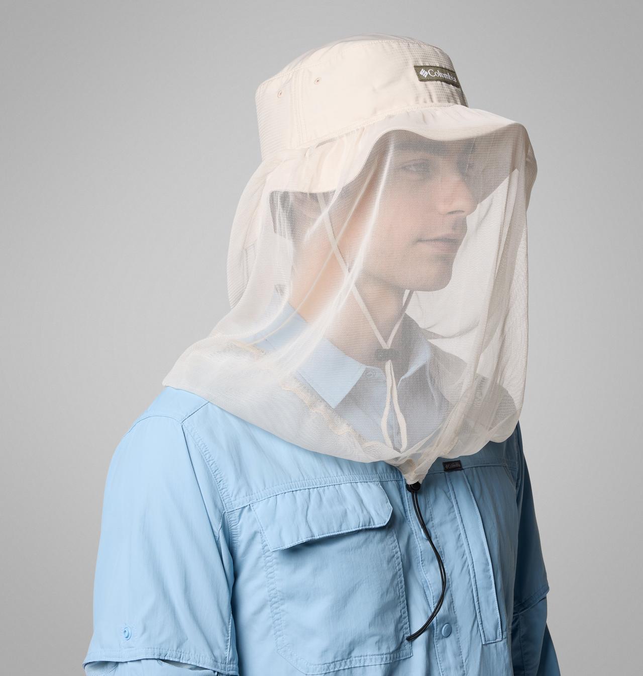 Skien Valley™ Booney Hat | 278 | S/M 3