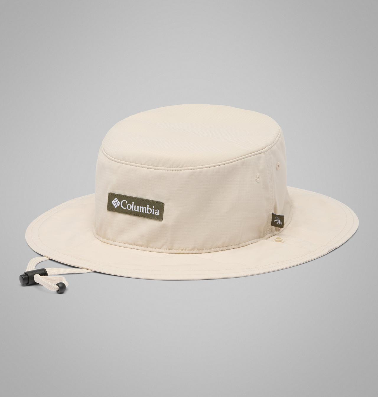 Skien Valley™ Booney Hat 1