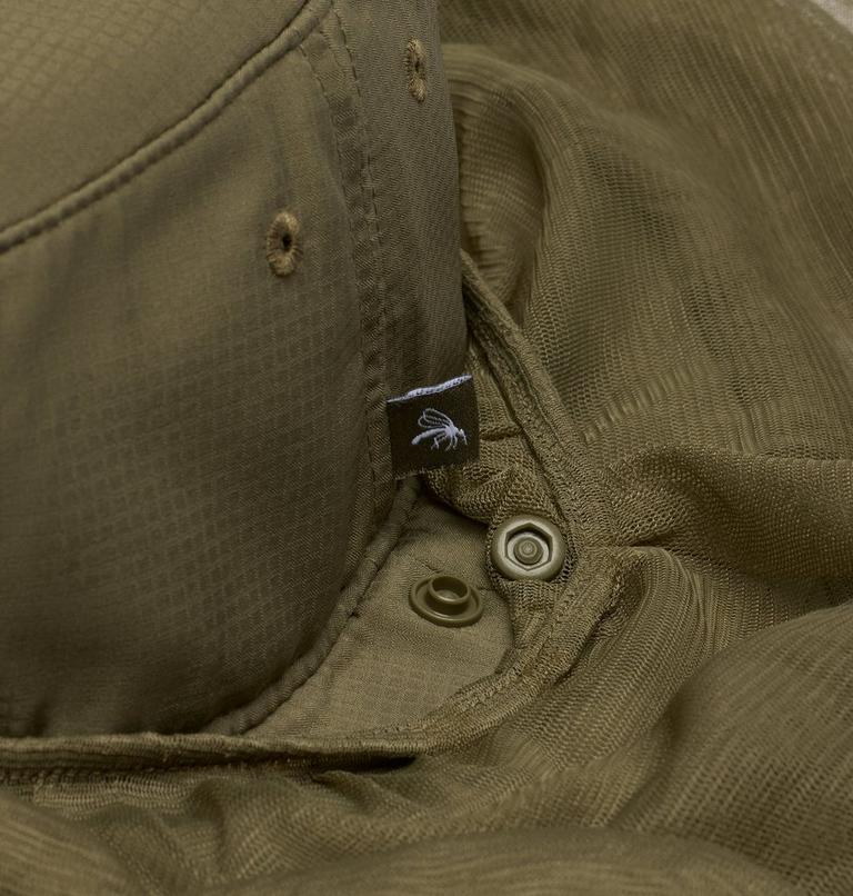 Unisex Skien Valley Booney, Color: Stone Green, image 12