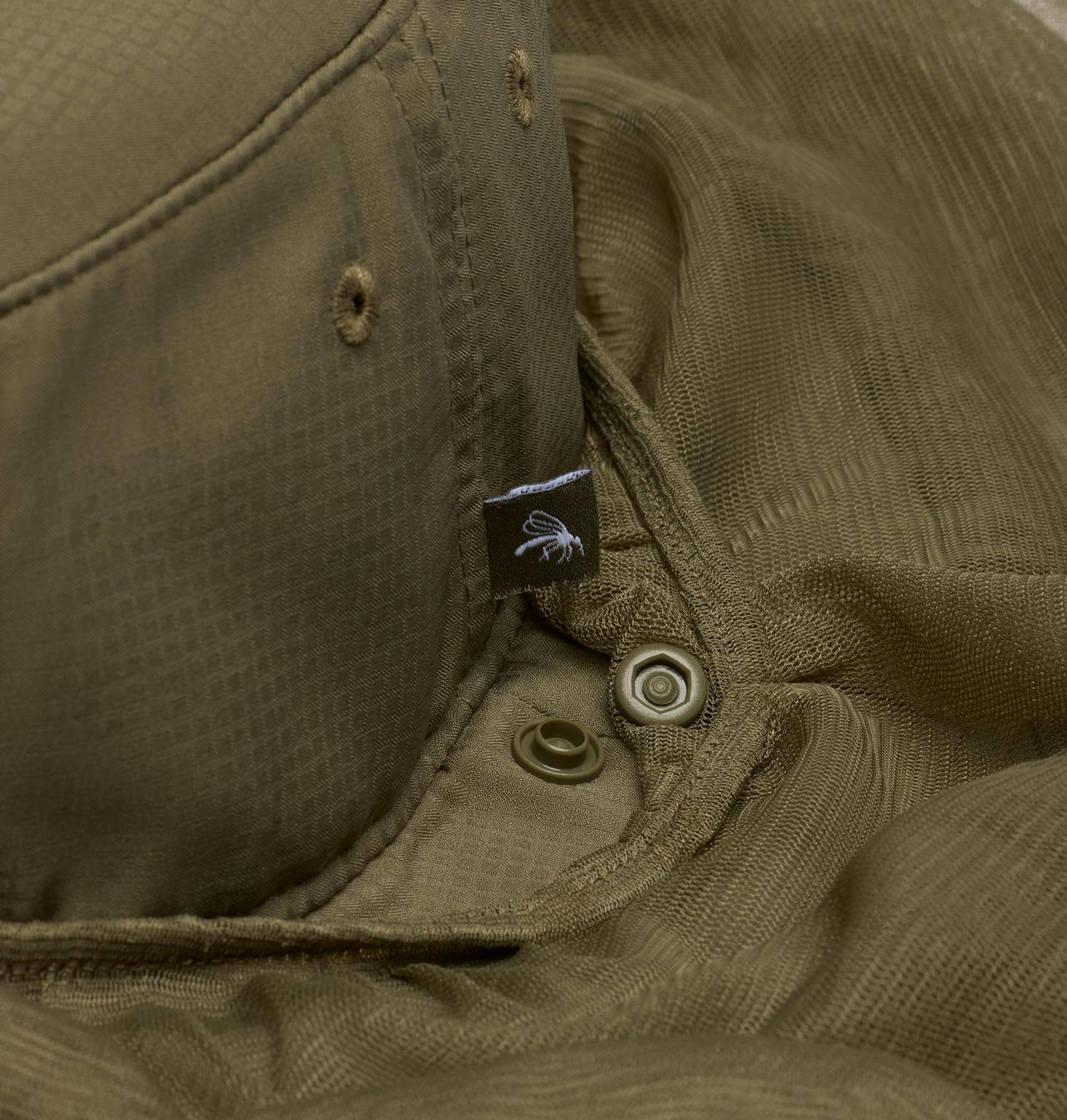 Skien Valley™ Booney Hat 12