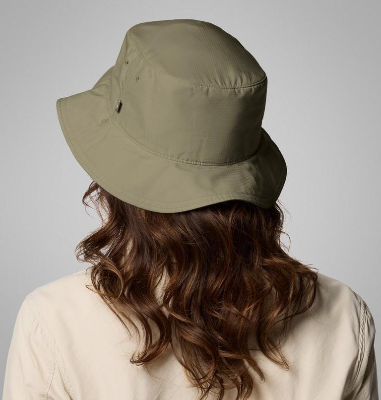 Unisex Skien Valley Booney, Color: Stone Green, image 6