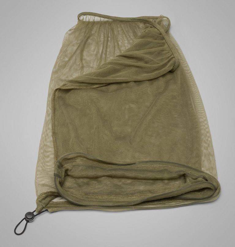 Unisex Skien Valley Booney, Color: Stone Green, image 13