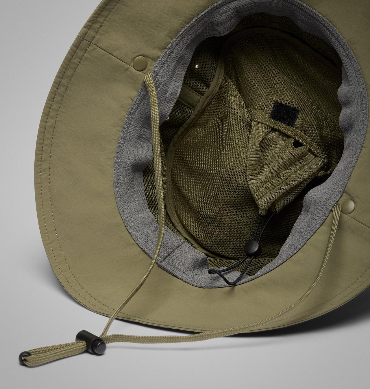 Skien Valley™ Booney Hat 14