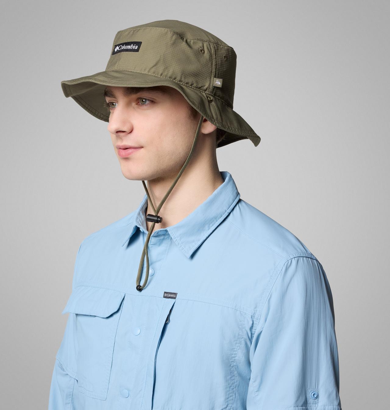 Skien Valley™ Booney Hat 9