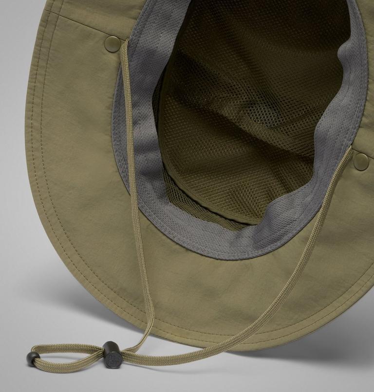 Unisex Skien Valley Booney, Color: Stone Green, image 10
