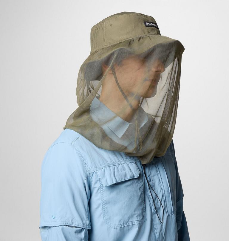 Unisex Skien Valley Booney, Color: Stone Green, image 8
