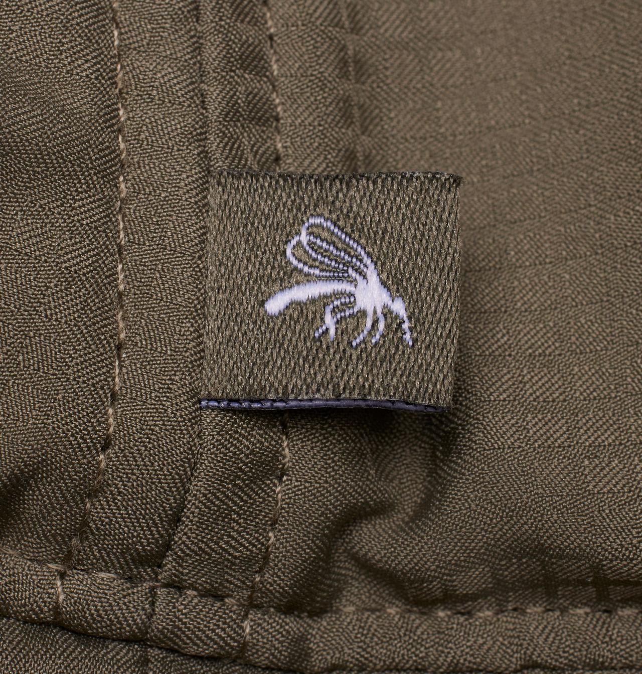 Skien Valley™ Booney Hat | 397 | S/M 9