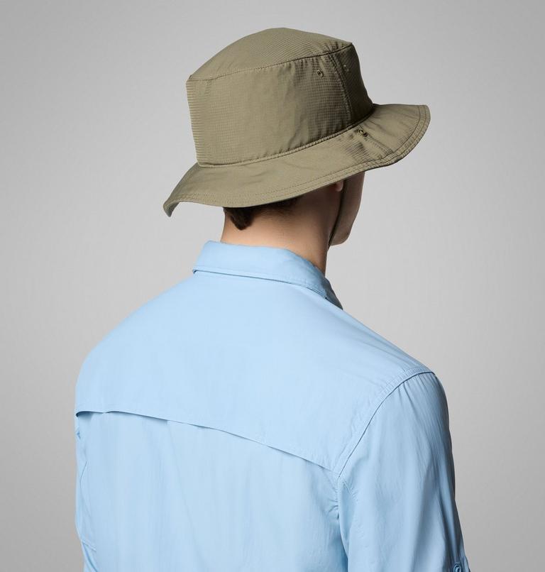 Unisex Skien Valley Booney, Color: Stone Green, image 4