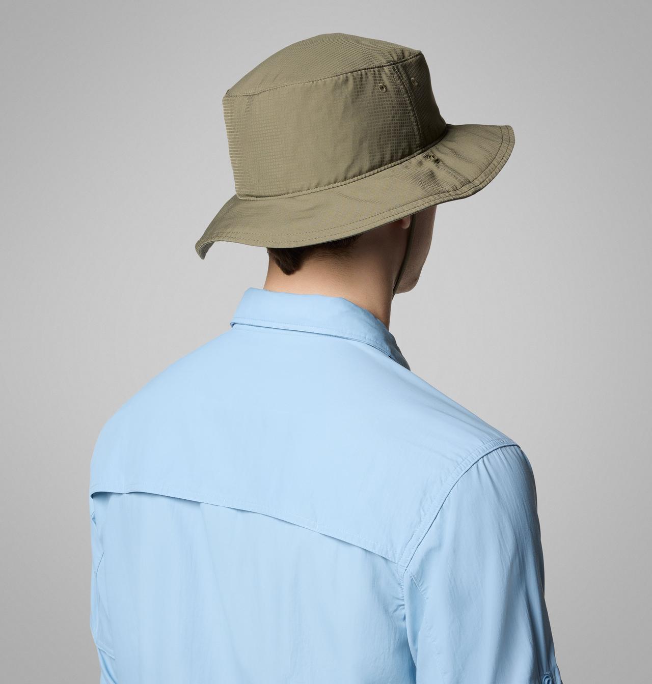 Skien Valley™ Booney Hat | 397 | S/M 4