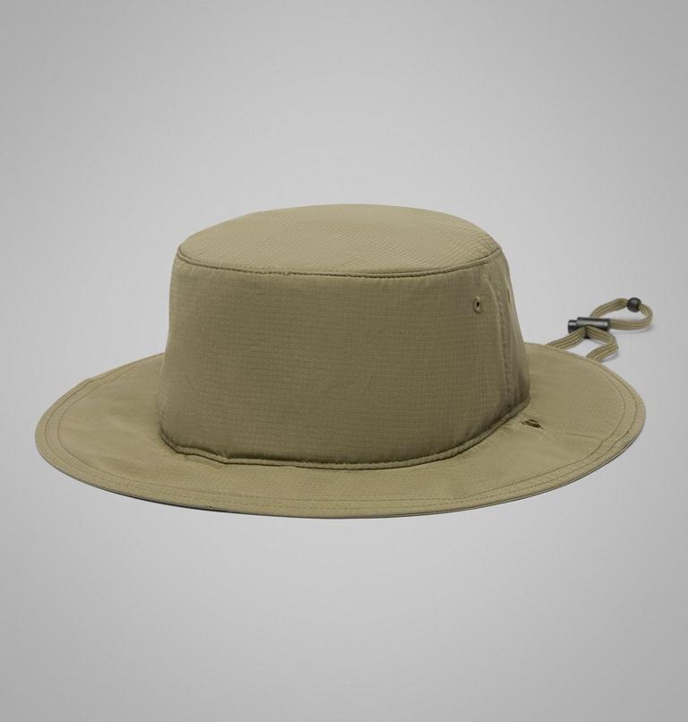 Unisex Skien Valley Booney, Color: Stone Green, image 2