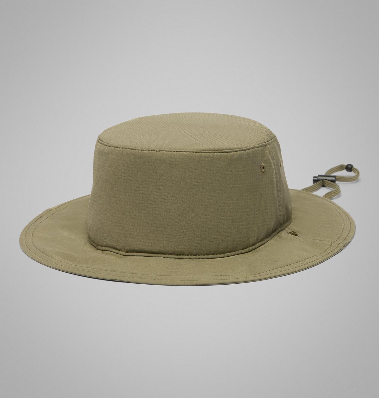 Skien Valley™ Booney Hat | 397 | S/M 2