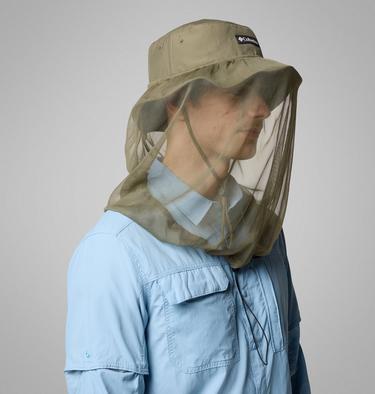 Unisex Skien Valley Booney, Color: Stone Green, image 3