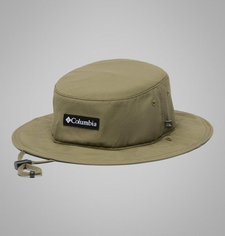 Unisex Skien Valley Booney, Color: Stone Green, image 1