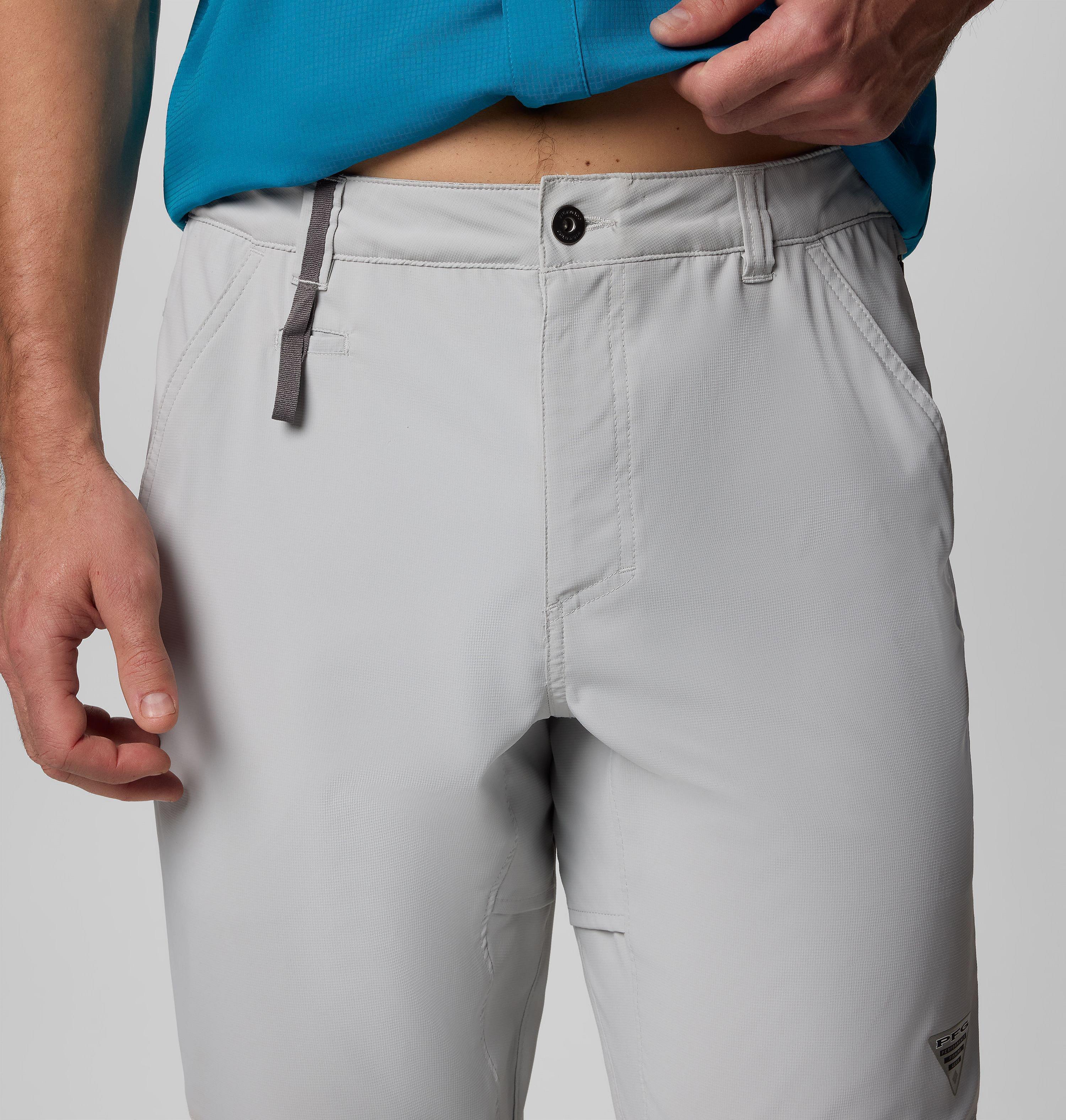Homme Pantalon de guide PFG Shadowcaster 5