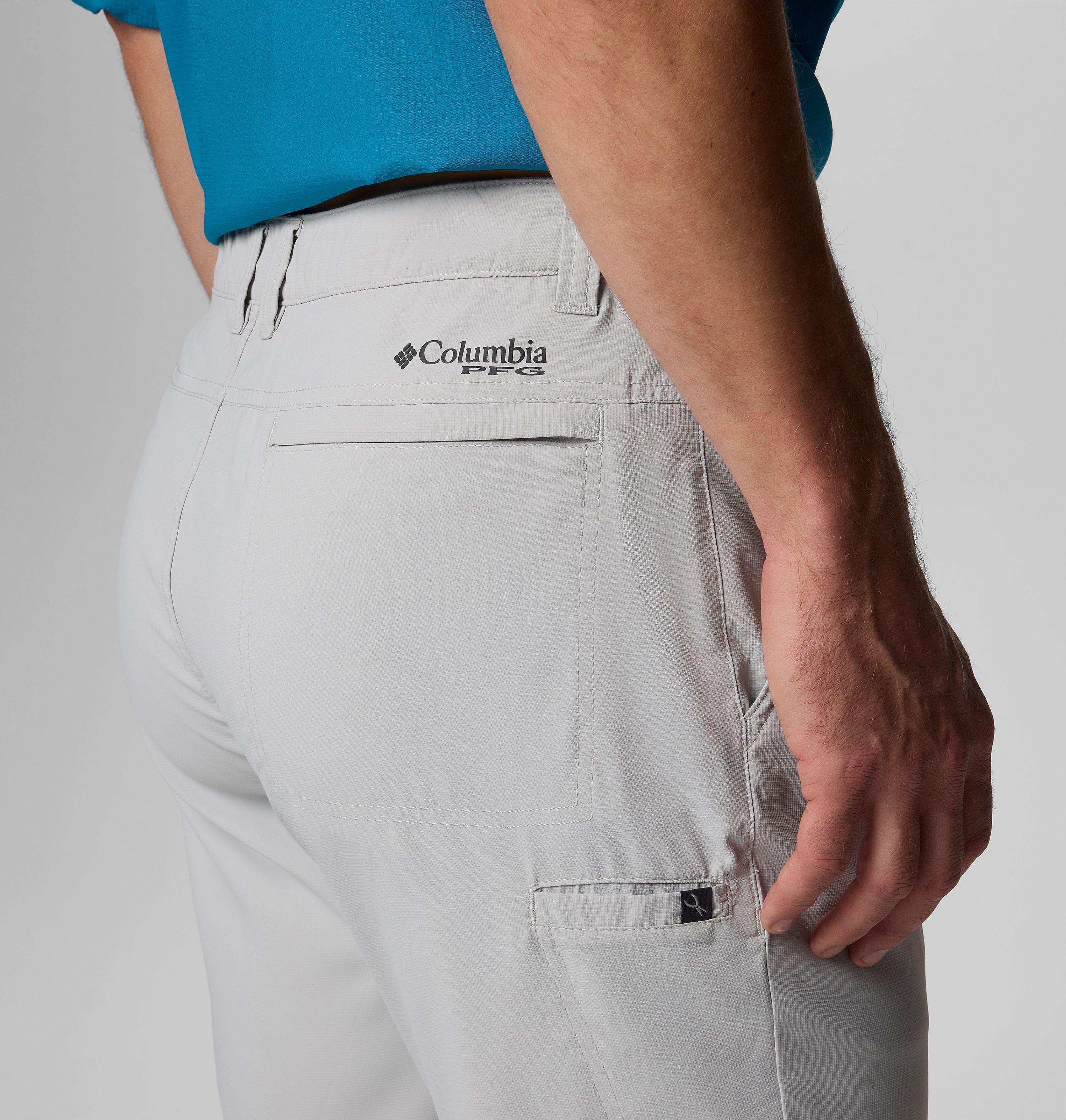 Homme Pantalon de guide PFG Shadowcaster 6