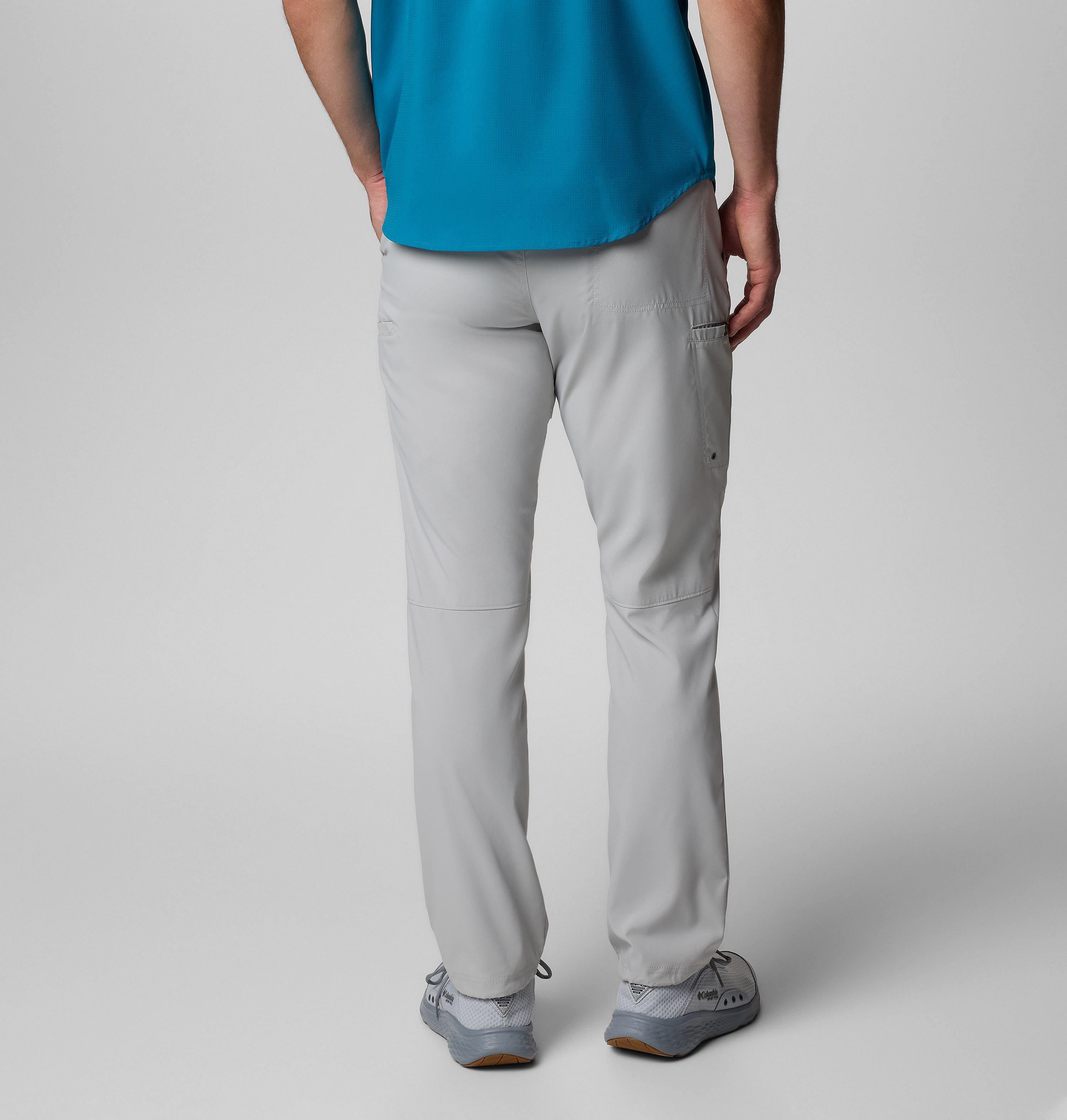 Homme Pantalon de guide PFG Shadowcaster 3