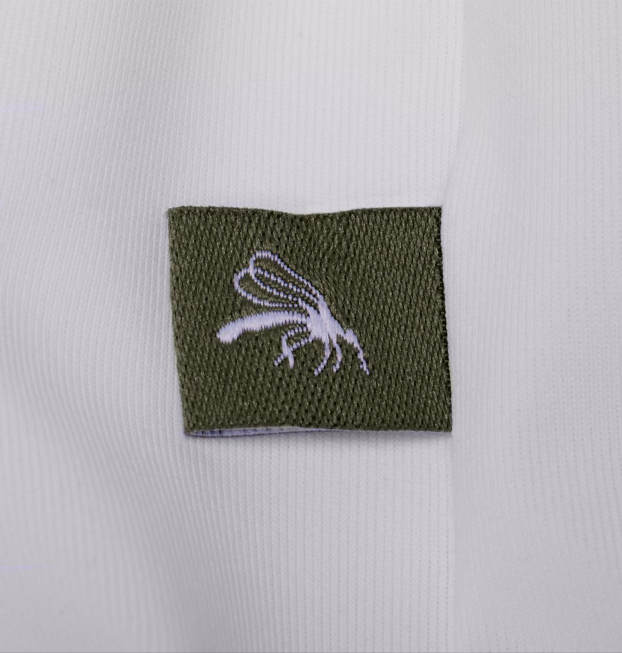 Women's Skien Valley™ Hoodie | 100 | L 6