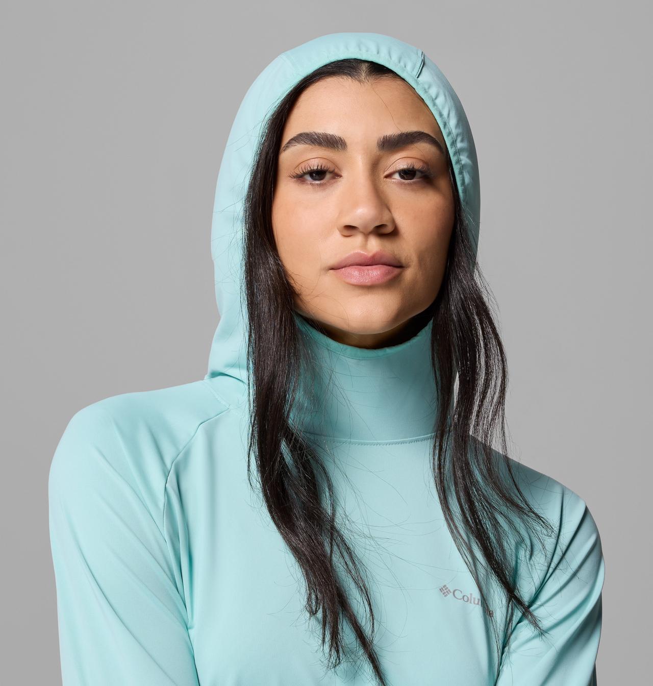 Women's Skien Valley™ Hoodie 4