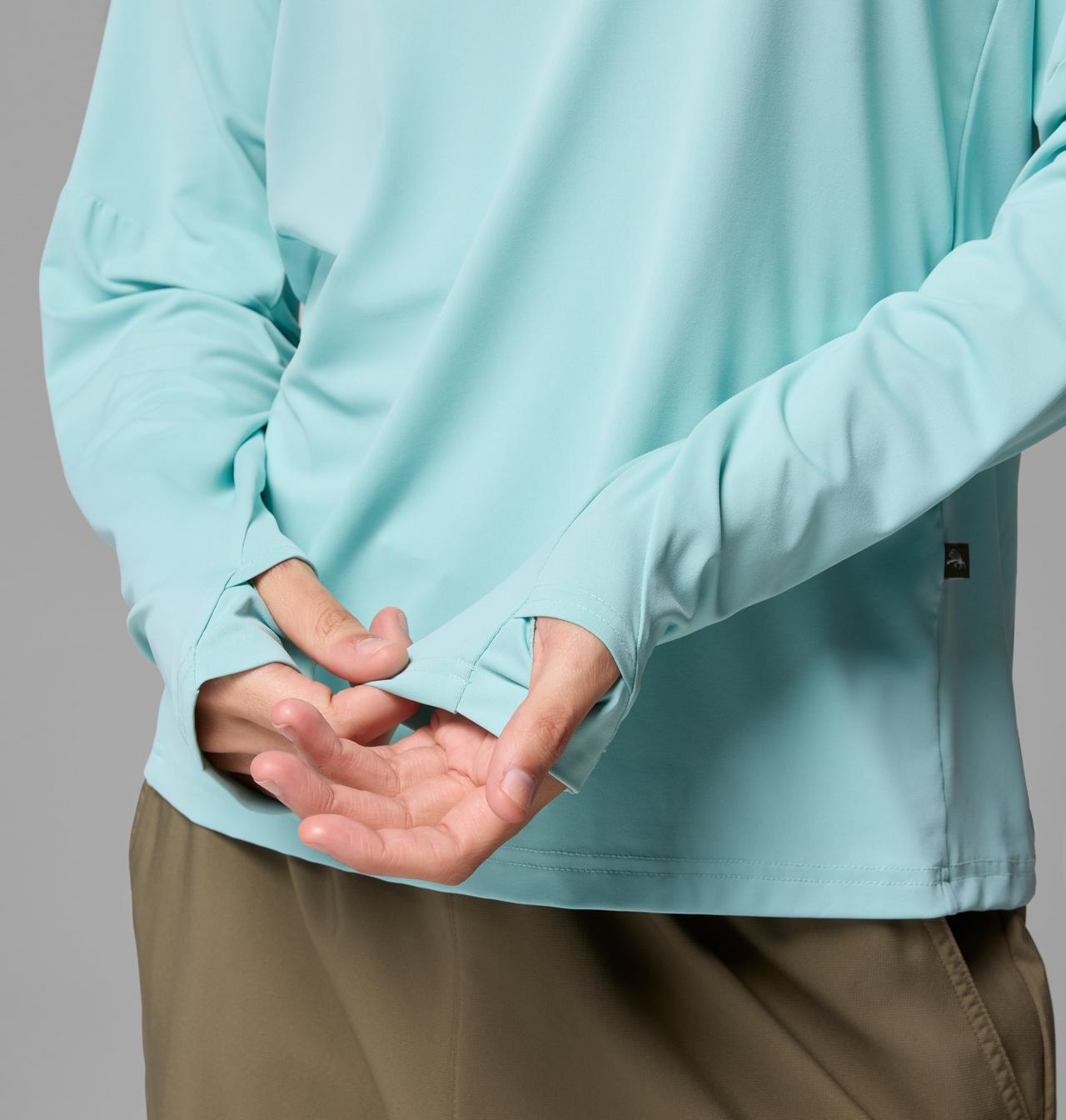 Women's Skien Valley™ Hoodie 5