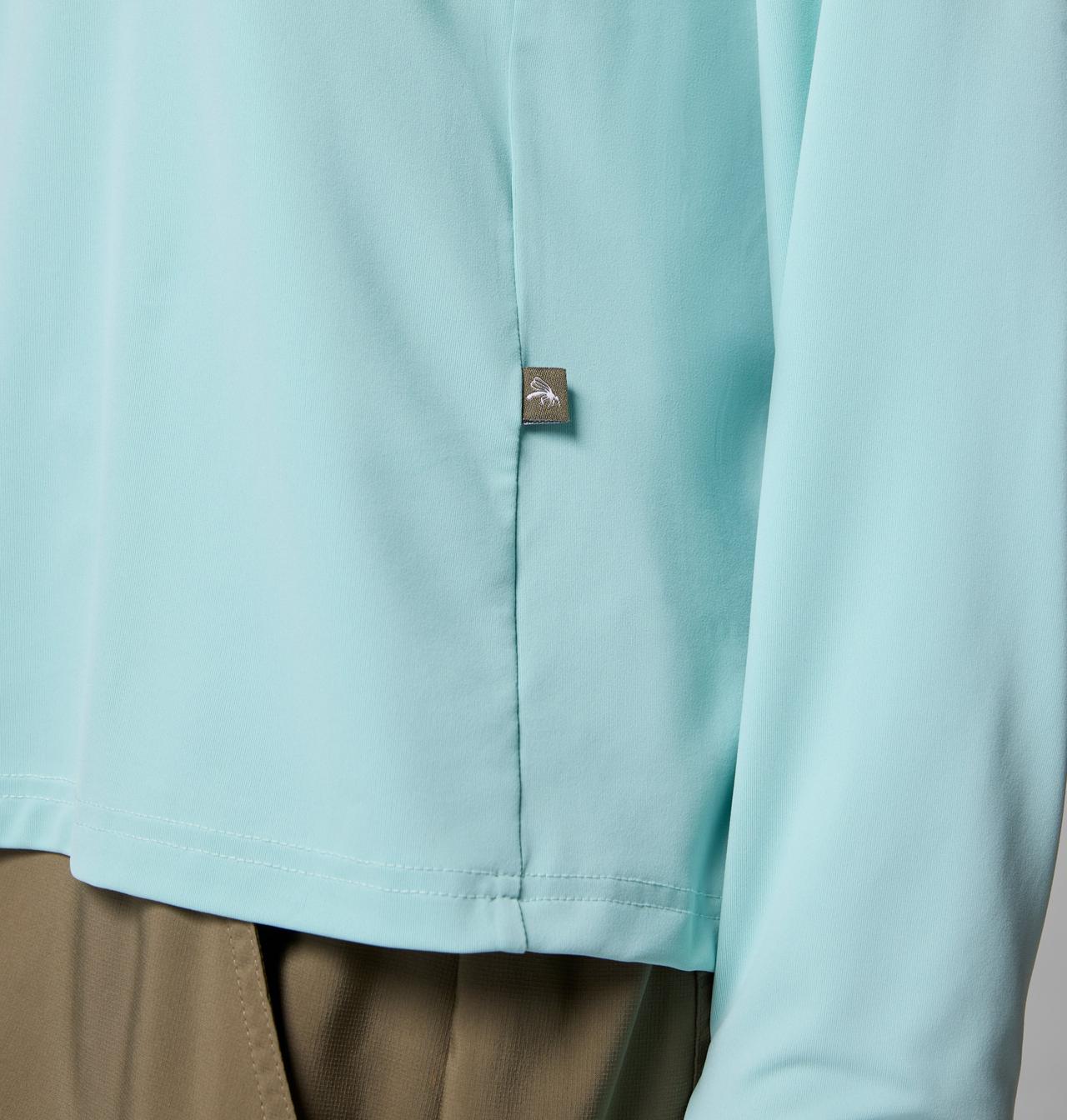 Women's Skien Valley™ Hoodie 6