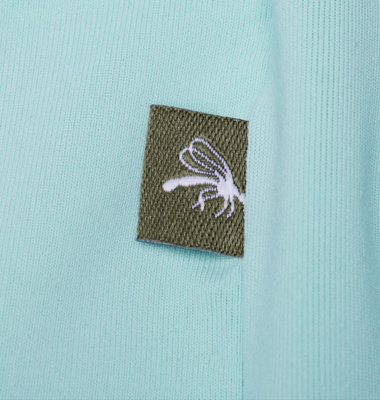 Women's Skien Valley™ Hoodie 7