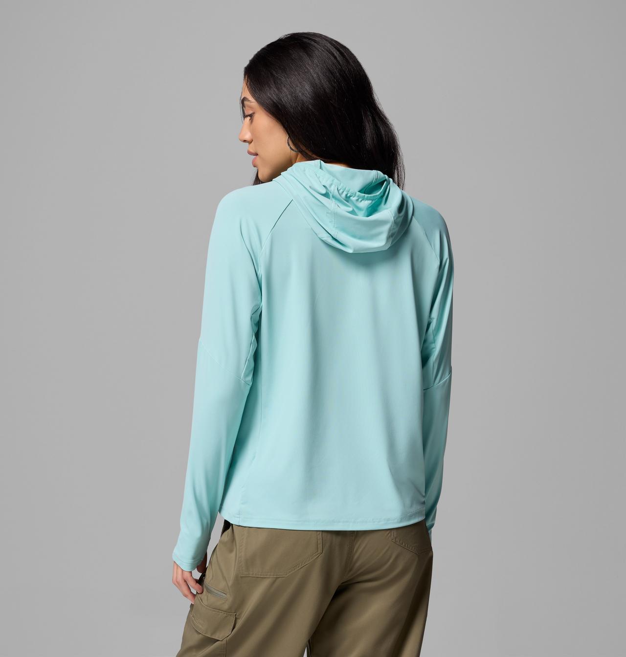 Women's Skien Valley™ Hoodie 2