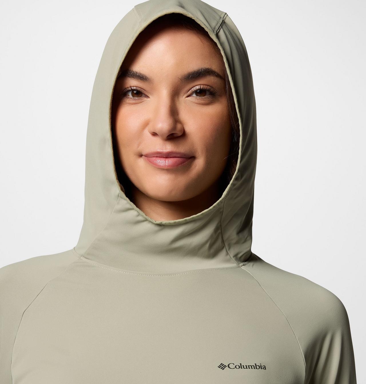 Women's Skien Valley™ Hoodie 4