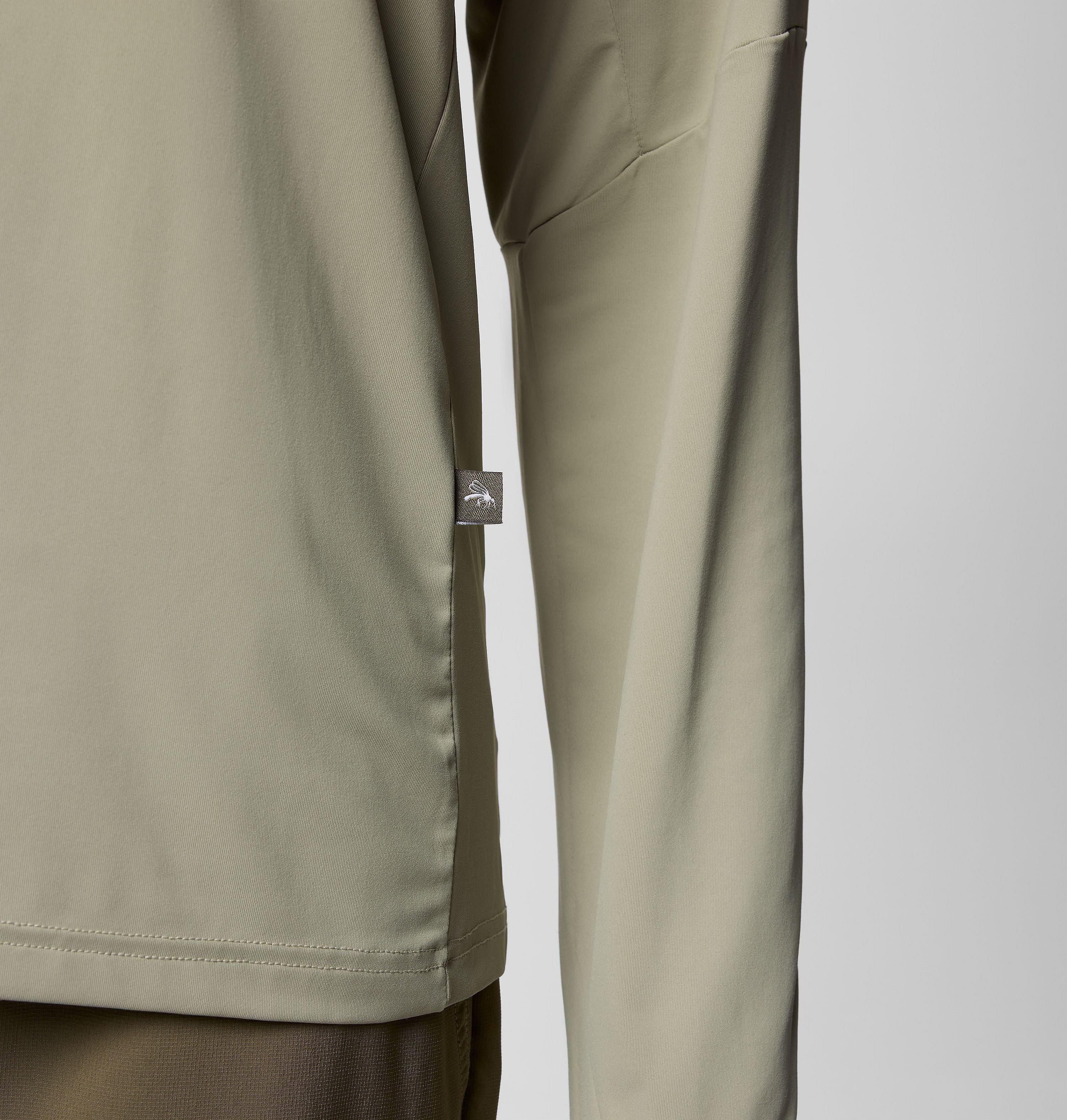 Women's Skien Valley Hoodie 6