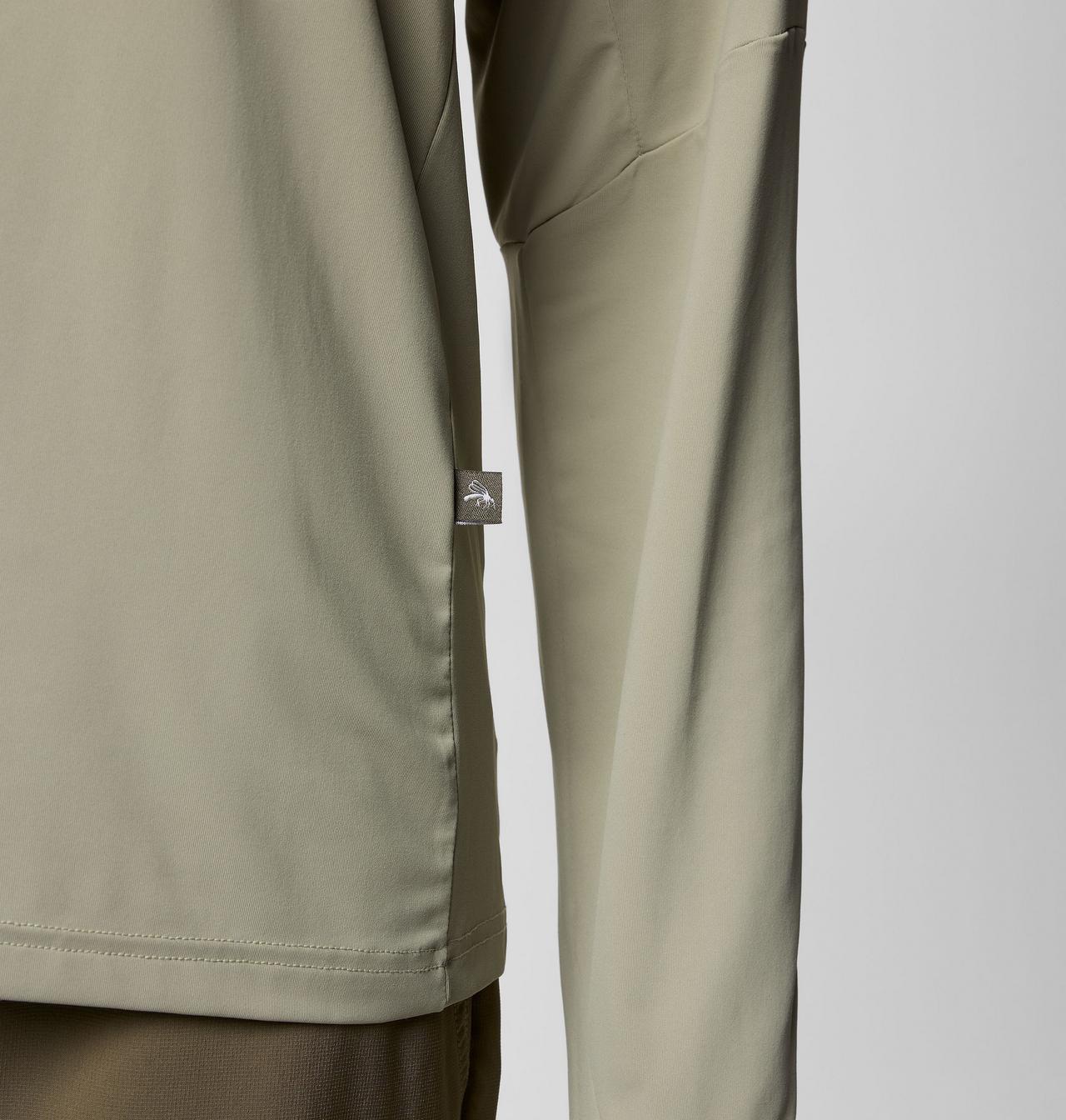 Women's Skien Valley™ Hoodie 6