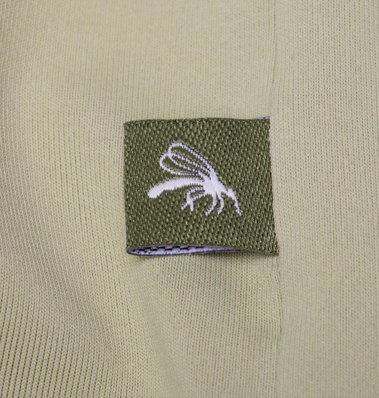 Women's Skien Valley™ Hoodie 7