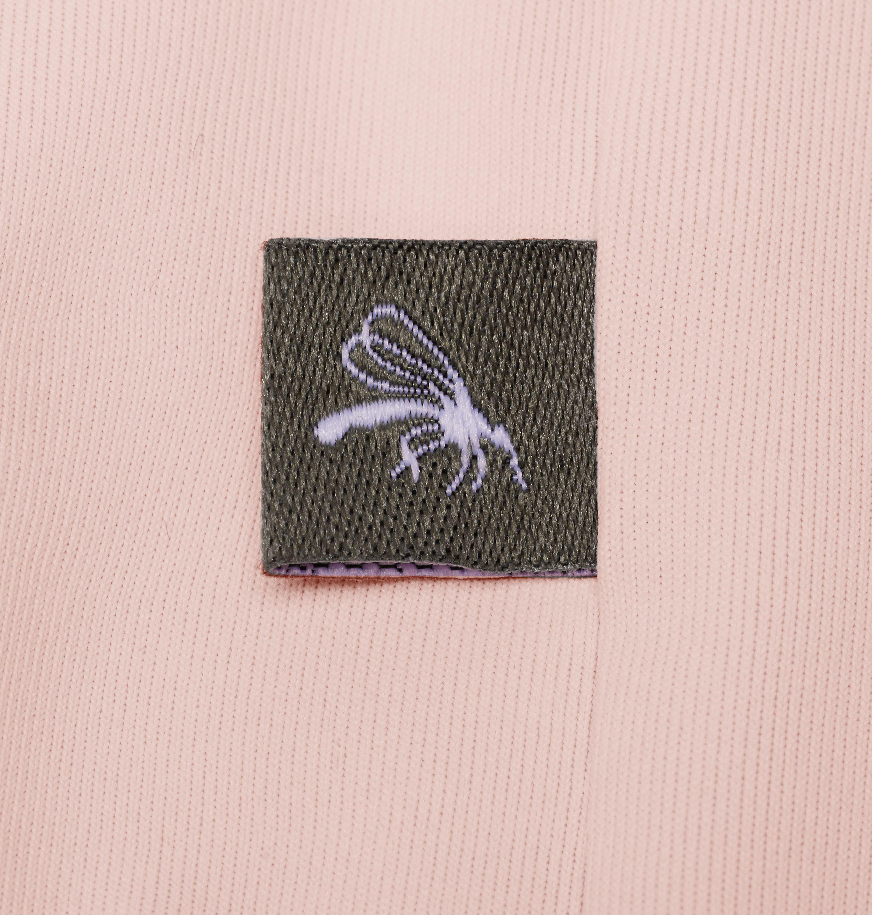 Women's Skien Valley Hoodie 7